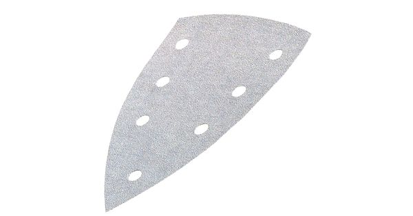 Sanding Paper Stf-delta-7 P240-br2-100 product image