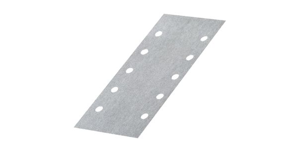 Abrasive Stf 115x228 P40 Br2-50 Brillian product image
