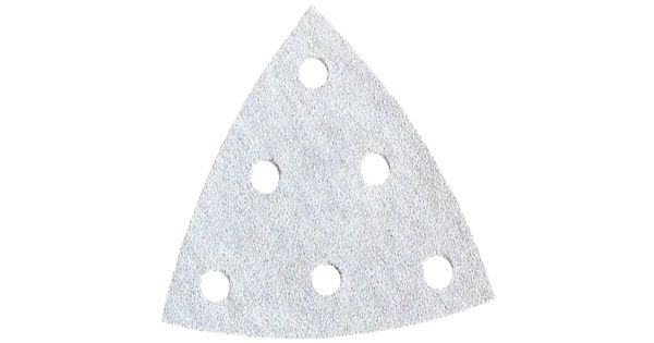 Sandpaper Tri Stf-v93-6-p 40-br2- 10 product image