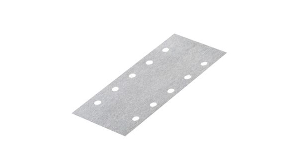 Abrasive Stf 93x178-8 P150 Br2-100 Brill product image