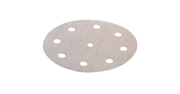 Stickfix Sanding Pape Stf-d125-90-p120-br2-100 product image