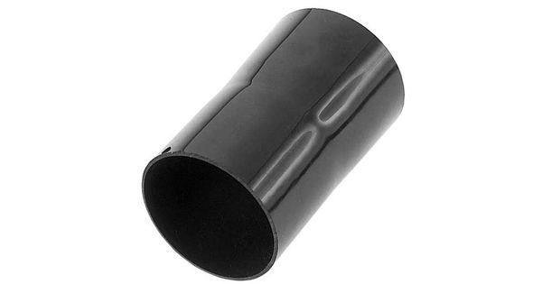 Connector - Red D 50-d 50 Vm-as product image