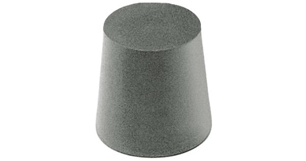 Spot Sander Rh-sk D 32-36 product image