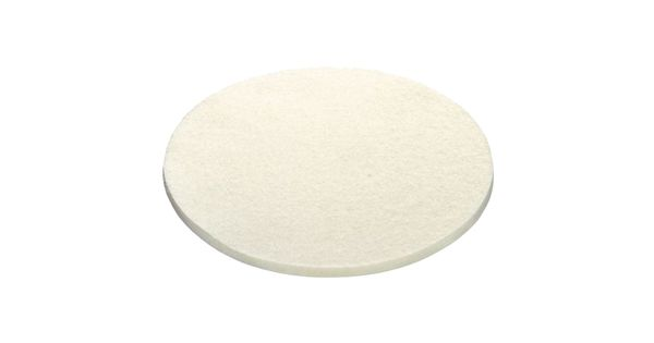 Polishing Pad Pf-stf-d125x6-h-5 product image