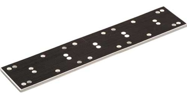 Mpe Pad Ssh-stf 80x400-17 product image