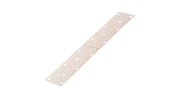 Abrasive Stf 80x400 P180 Ti2-50 Titan 2 product image