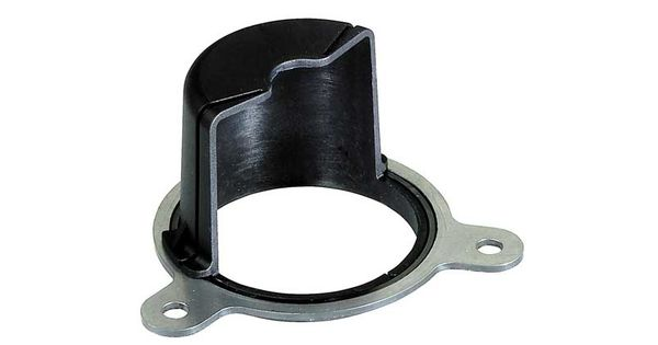 Chip Catcher Ksf-of 1010 product image
