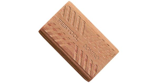 Domino D 8x22x50-600 product image
