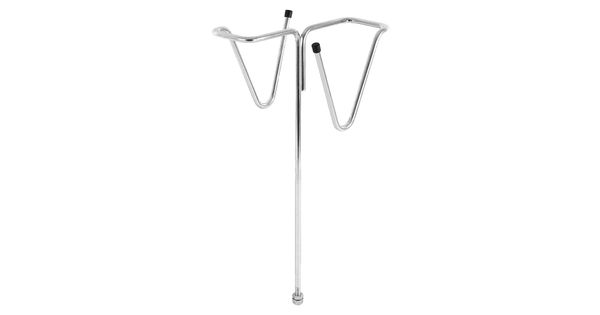 Tool Holder Whr-d-tc product image