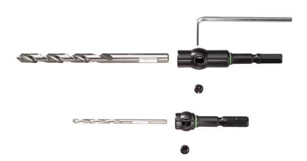 Spiral Drill Hss D 6,5-63 Ce-m-set product image