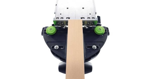 Slat Stop La-df500 product image