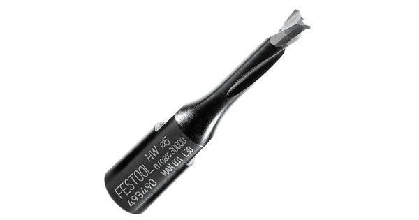 Domino Cutter D 5-nl 20 Hw-df 500 product image