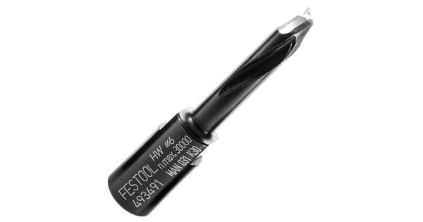 Domino Cutter D 6-nl 28 Hw-df 500 product image