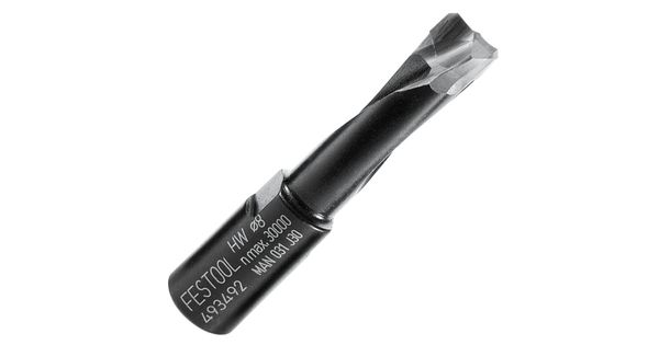 Domino Cutter D 8-nl 28 Hw-df 500 product image