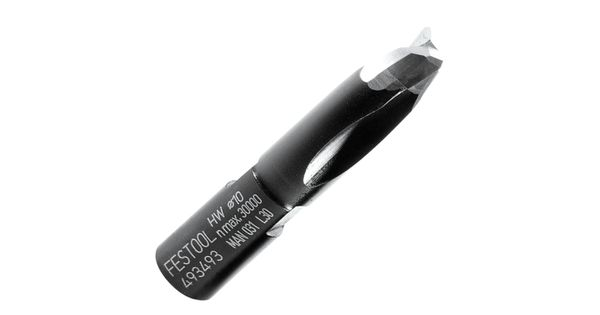 Domino Cutter D 10-nl 28 Hw-df 500 product image