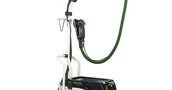 Tool Holder Whr-ct-asa product image