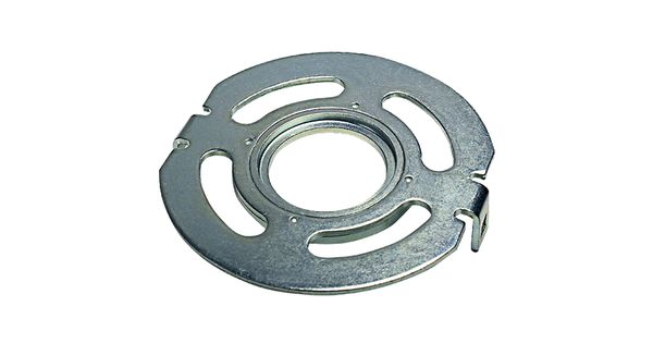 Copy Ring Of 1400 Eq Usa product image