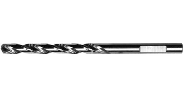 Drill Zb Hs D 5 Euro Ce product image