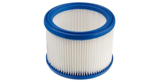 Absolute Filter Ab-fi-srm 45-70 product image