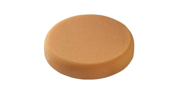 Sponge Orange Ps-stf-d150x30-m-ocs-5 product image