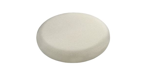 Sponge White Ps-stf-d180x30-f-1 product image