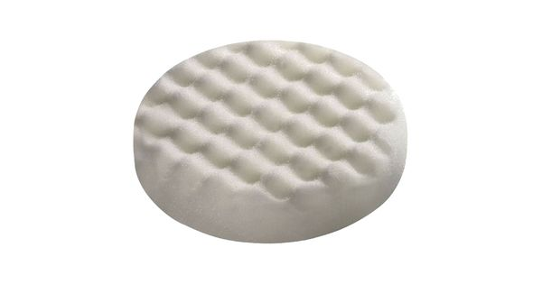 Sponge White Hc Ps-stf-d 80x20-f-gew-5 product image