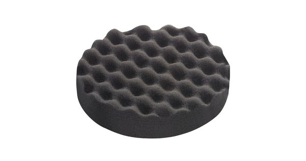 Sponge Black Hc Ps-stf-d125x20-sf-ocs-5 product image