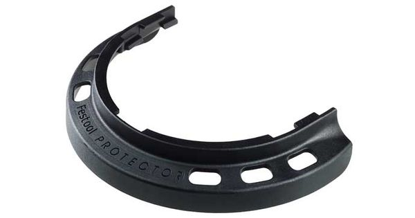 Protector Protector 125fx product image