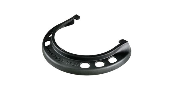 Protector 150fx product image