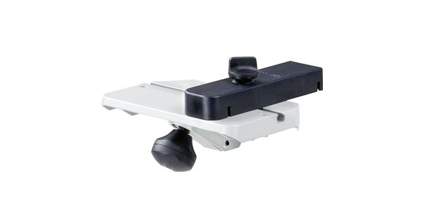 Crown Stop Ab-ks product image