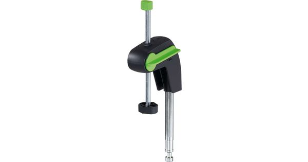 Terminal Kl-ks 120 product image