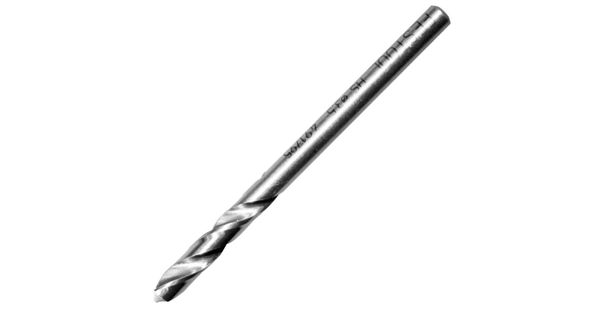 Spare Part Dril Eb-bsta D 3,5-5x product image