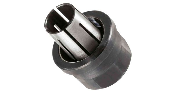 Chuck Sz-d 6,0-of1400-of2200 product image