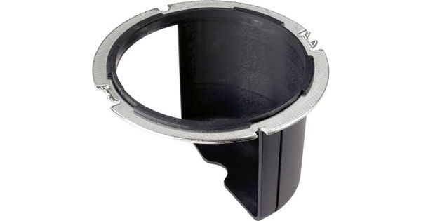Chip Catcher Ksf-of 2200 product image