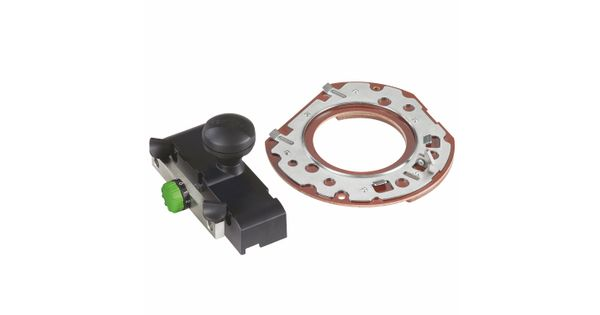 Festool FS-OF 2200 Guide Rail Adapter For OF 2200 Router product image