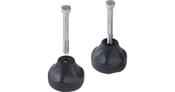 Clamping Kit Sz-ks product image
