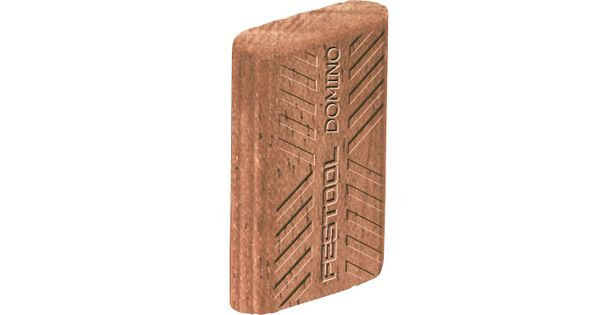 Domino Sipo 5x30-300 Mau Sb product image