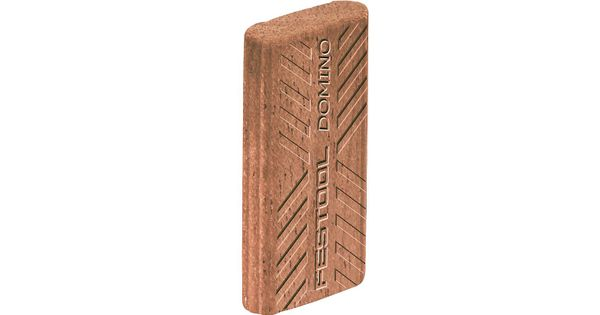 Domino Sipo 6x40-190 Mau Sb product image