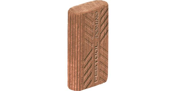 Domino Sipo 8x40-130 Mau Sb product image