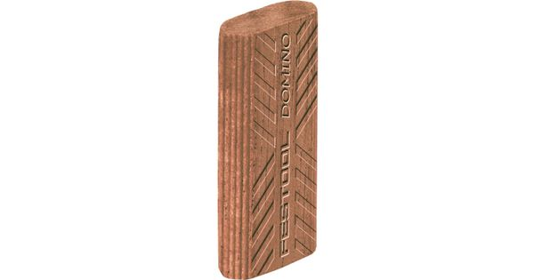 Domino Sipo 8x50-100 Mau Sb product image