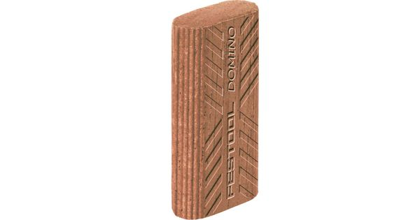 Domino Sipo 10x50-85 Mau Sb product image