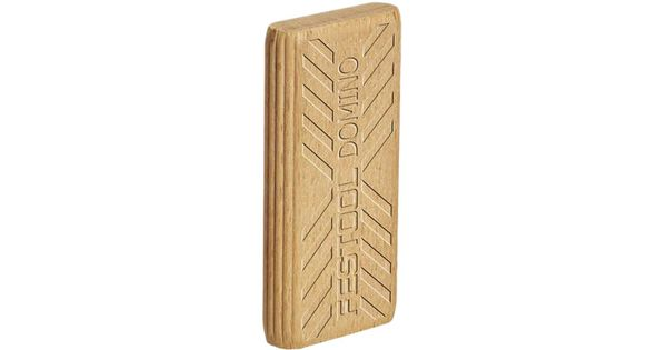 Domino Beech D 6x40-190 Bu Sb product image