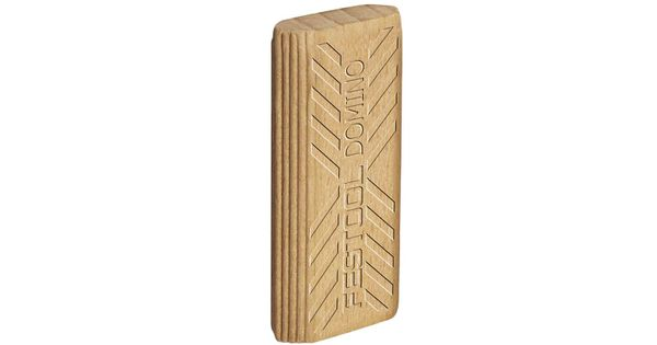 Domino Beech D10x50-85 Bu Sb product image
