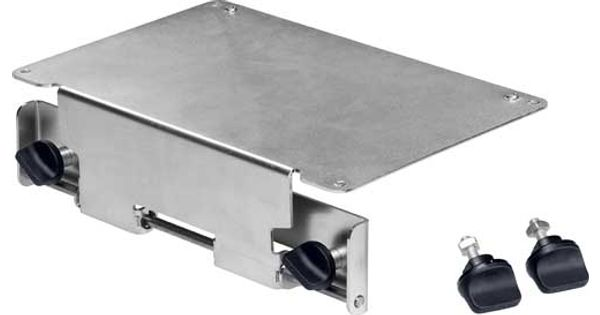 Festool VAC SYS AD MFT 3 Adapter For VAC SYS Clamping Unit product image