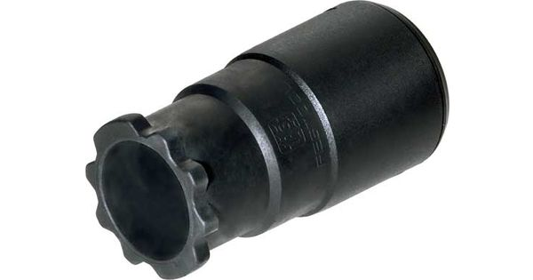 Reducing Sleeve D 36 Dm-as-lhs 225 product image