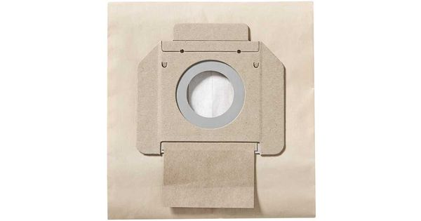 Filter Bag Fis-srm 45-lhs 225 5x product image