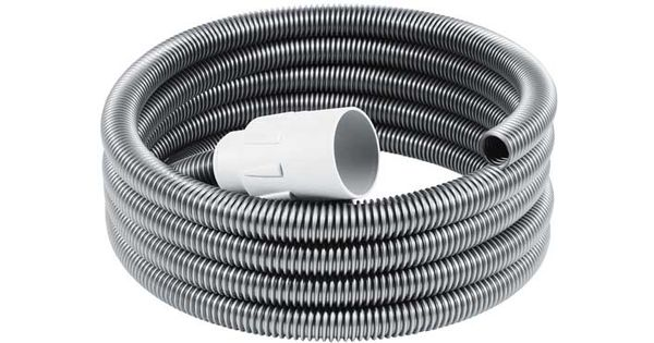 Suction Hose D21,5 X 5m Hsk product image