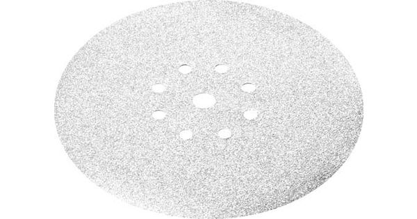Sanding Disc Stf D225-8 P150 Br2-25x product image
