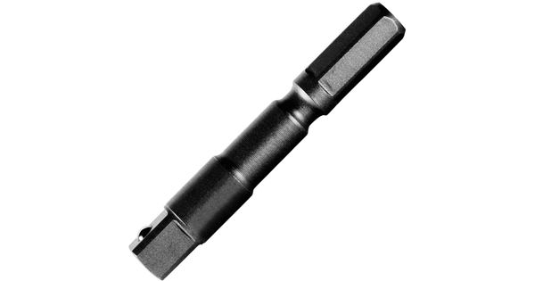 Adaptor 1-4'-50 Ce-kg Centrotec product image