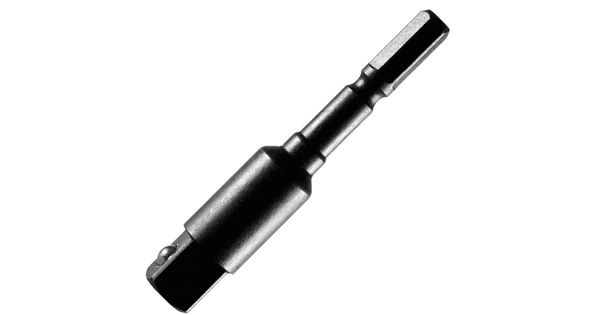 Adaptor 3-8'-70 Ce-kg Centrotec product image